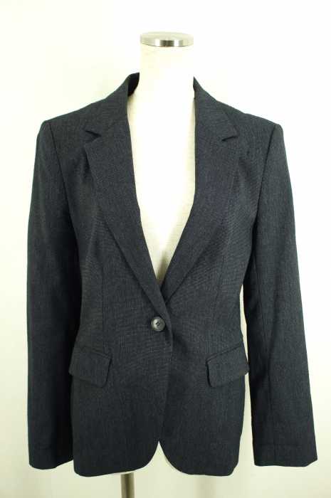 ZARA （ザラ） 1B レディース アウター
