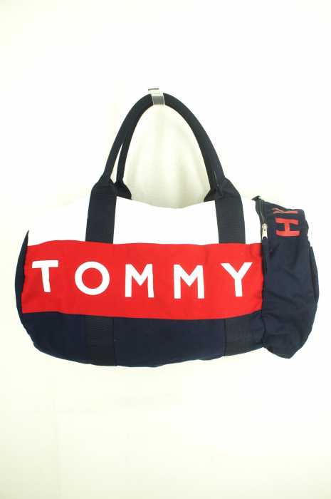 TOMMY HILFIGER （トミーヒルフィガー） レディース バッグ