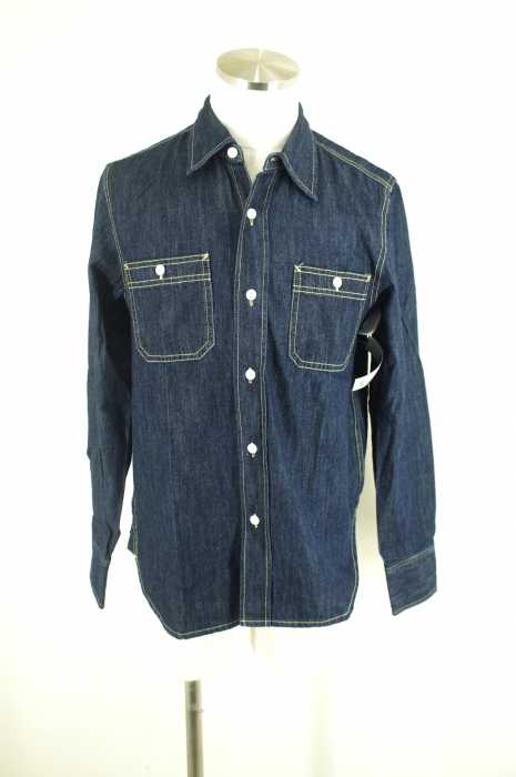 C.A.B. CLOTHING （キャブクロージング） メンズ トップス