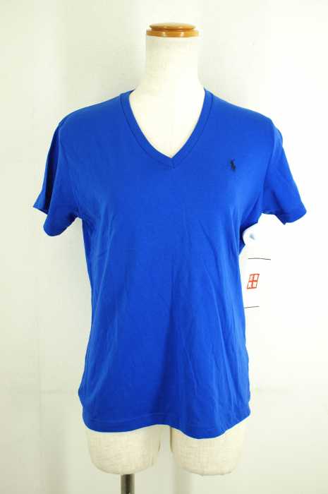 RALPH LAUREN SPORT (ラルフローレンスポーツ) レディース トップス