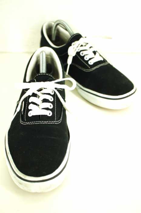 VANS (バンズ) ERA エラ メンズ シューズ