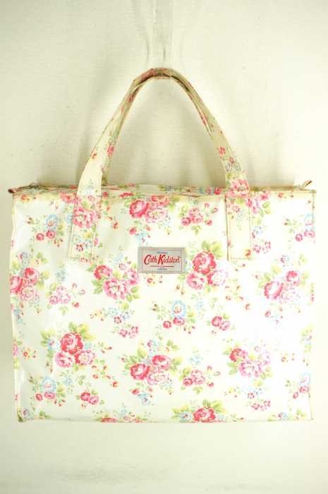 Cath Kidston （キャスキッドソン） レディース バッグ