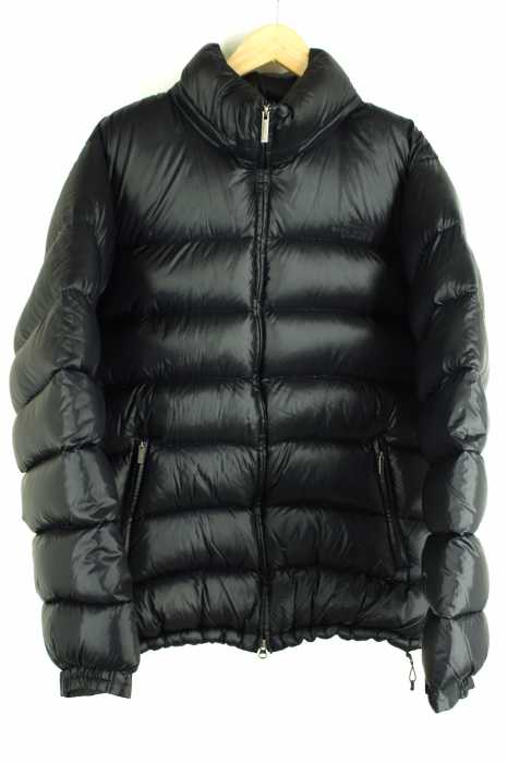 THE NORTH FACE （ザノースフェイス） METRO DOWN JACKET メトロダウンジャケット メンズ アウター
