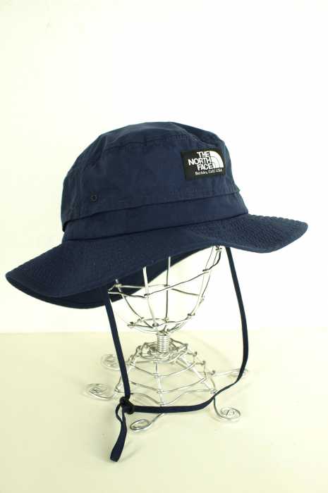 THE NORTH FACE （ザノースフェイス） HORIZON HAT ホライズンハット メンズ 帽子