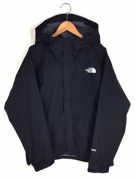THE NORTH FACE (ザノースフェイス) クラウドジャケット メンズ アウター