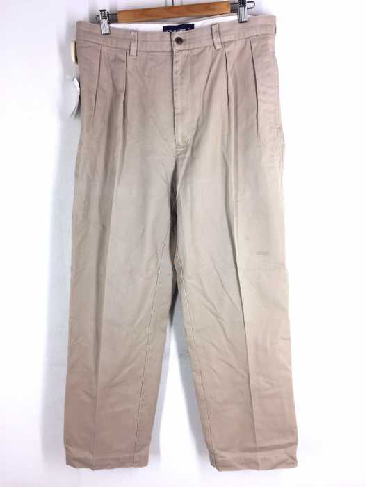 POLO GOLF RALPH LAUREN（ポロゴルフラルフローレン） CLASSIC GOLF PANT メンズ パンツ