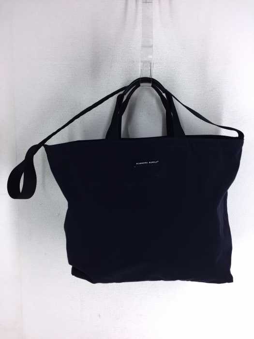 STANDARD SUPPLY（スタンダードサプライ） 2WAY B TOTE トートバッグ レディース バッグ