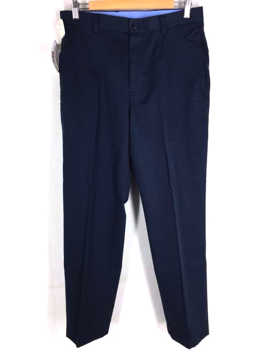 BROOKS BROTHERS（ブルックスブラザーズ） LIGHT ADVANTAGE CHINO CLARK メンズ パンツ