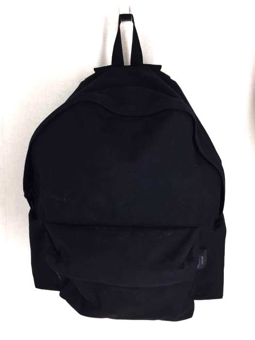 COMME des GARCONS HOMME PLUS（コムデギャルソンオムプリュス） デイパック メンズ バッグ