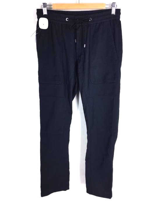 JOSEPH HOMME（ジョゼフオム） チェックパンツ メンズ パンツ