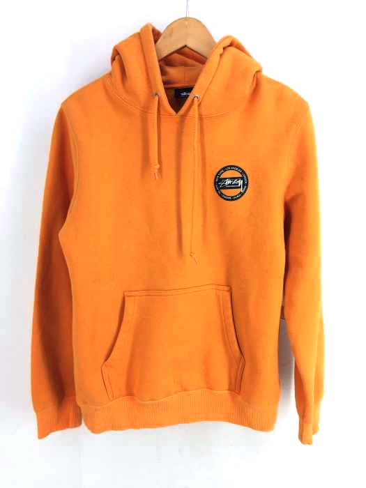 STUSSY ステューシー プリント プルオーバー パーカー 楽天市場】ステューシー STUSSY パーカー プルオーバー メンズ