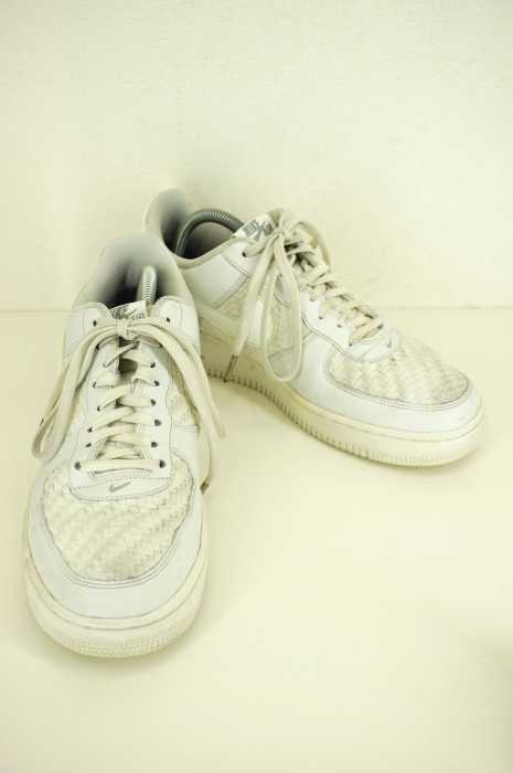 NIKE （ナイキ） AIR FORCE 1 LOW 07 LV8 スニーカー メンズ シューズ