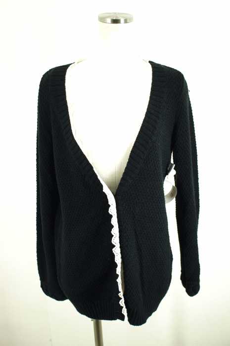 Cynthia Rowley （シンシアローリー） レディース トップス