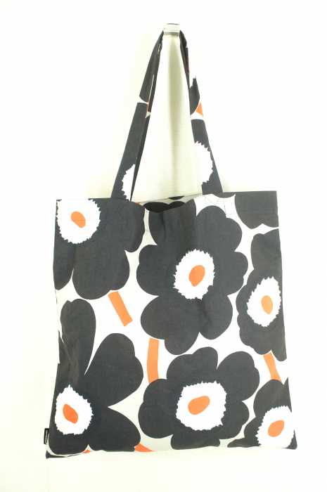 marimekko （マリメッコ） ハンド　ショルダー レディース バッグ
