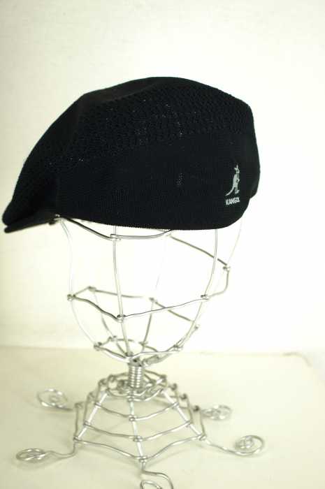 KANGOL (カンゴール) メンズ 帽子