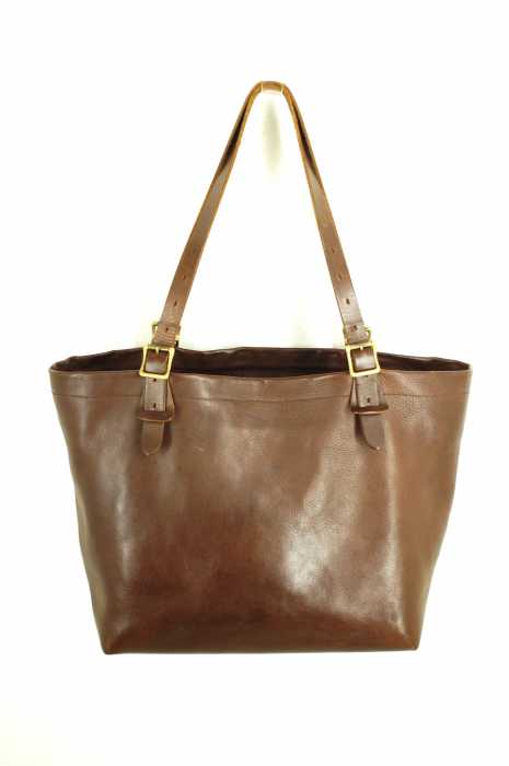 SLOW（スロウ） rubon tote bag ルボーノ・トートバッグ メンズ バッグ