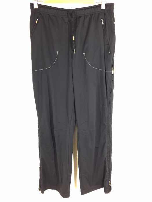 NIKE (ナイキ) DRI-FIT ジャージパンツ メンズ パンツ
