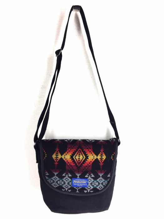 PENDLETON(ペンドルトン) ショルダー メンズ バッグ