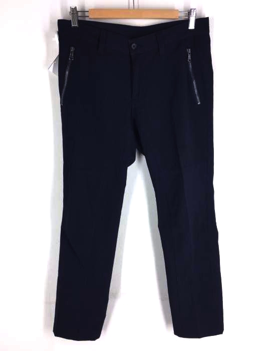 JOSEPH HOMME(ジョゼフオム) チェックパンツ メンズ パンツ