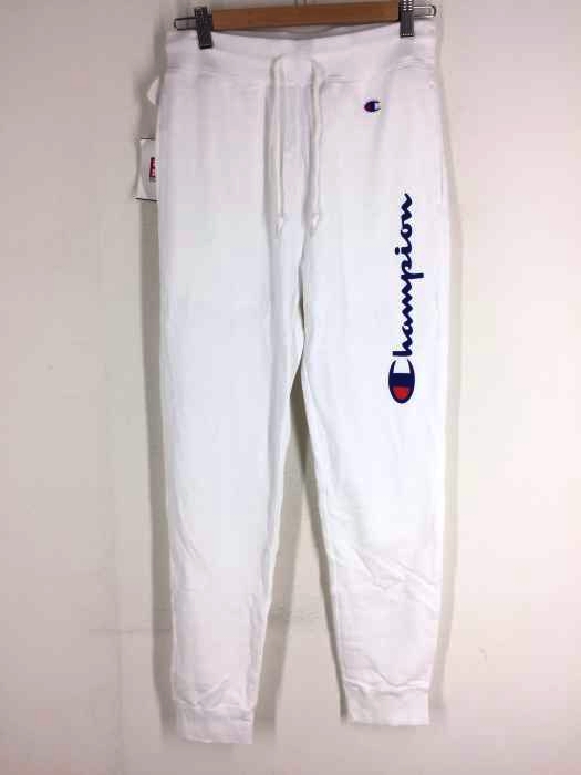 Champion（チャンピオン） スウェットパンツ メンズ パンツ