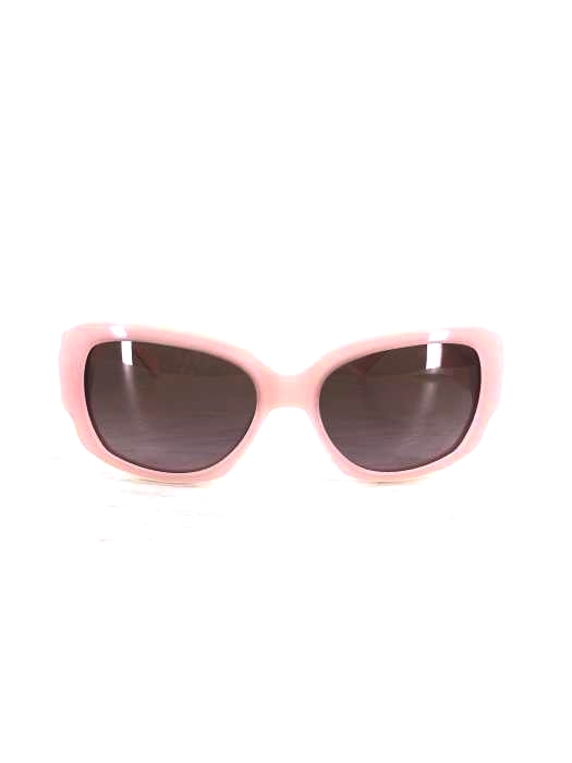 TORY BURCH（トリーバーチ） セルフレームサングラス レディース ファッション雑貨