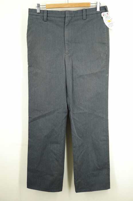 Levi's WACKO MARIA PANTS リーバイスワコマリアスラックス