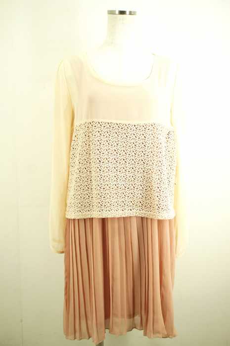 alten all　(アルテンオール) シフォンセットアップ レディース パンツ