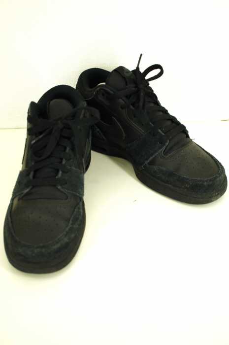 NIKE （ナイキ） Air Stepback エア　ステップバック スニーカー メンズ シューズ