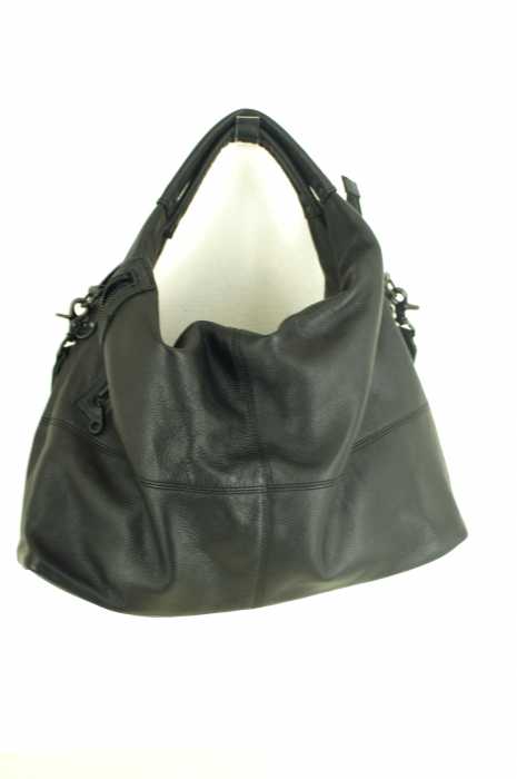 Butler Verner Sails （バトラーバーナーセイルズ） 2way ハンドバッグ レディース バッグ