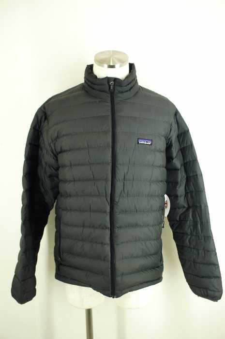 patagonia （パタゴニア） Down Sweater  ダウンセーター メンズ アウター