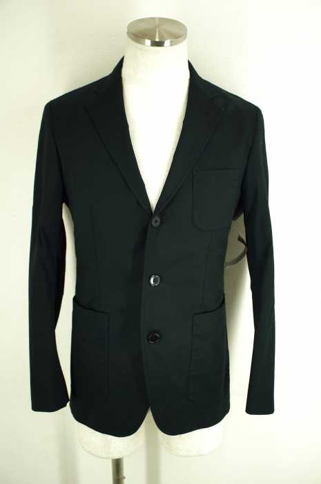 SOPHNET. （ソフネット） 3 BUTTON JACKET メンズ アウター