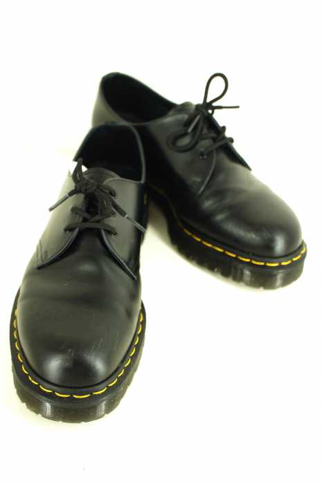 Dr.Martens(ドクターマーチン) 1461 BEX 3EYE SHOE メンズ シューズ