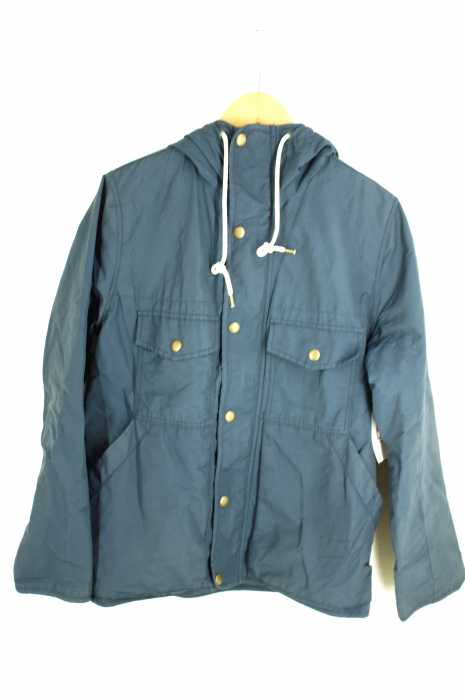 Gap （ギャップ） IDEALジップ メンズ アウター