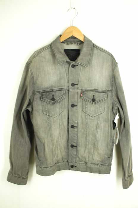 Levi's （リーバイス） 3rd メンズ アウター