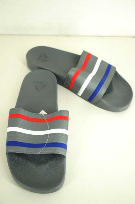 adidas × PALACE（アディダス パレス） Adilette ベナッシ メンズ シューズ