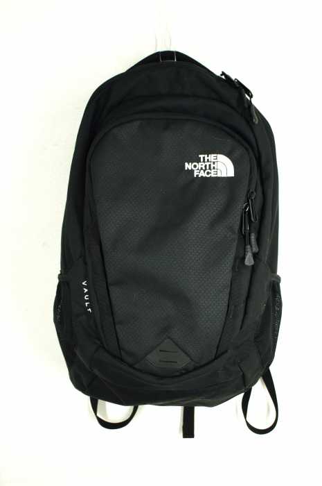 THE NORTH FACE （ザノースフェイス） vault メンズ バッグ