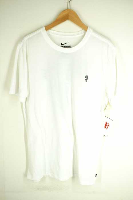 NIKE （ナイキ） AS SB MOUSE TEE メンズ トップス