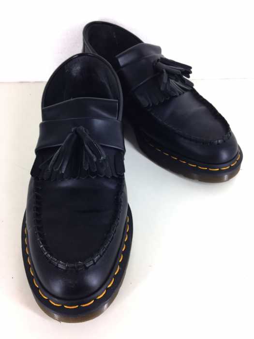 Dr.Martens （ドクターマーチン） ADRIAN メンズ シューズ
