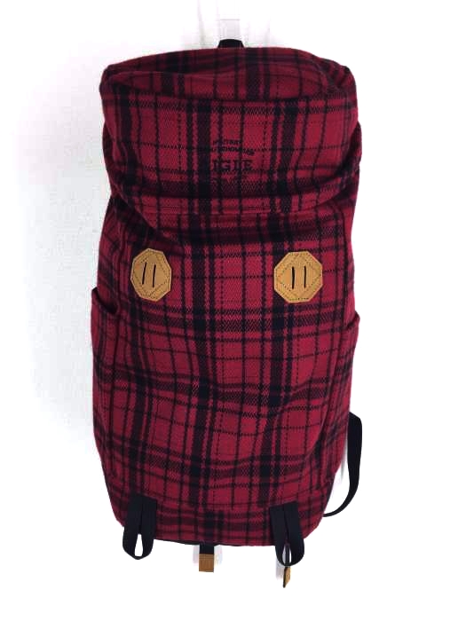 AIGLE（エーグル） バックパック レディース バッグ