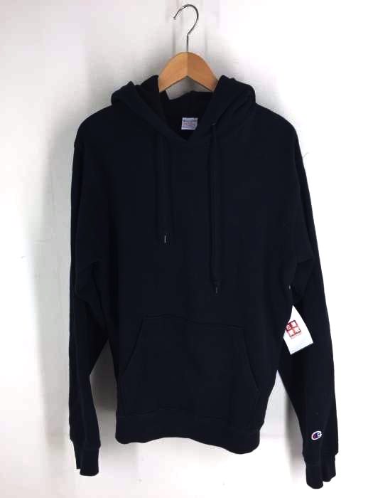 Champion(チャンピオン) MADE IN USA 9oz TERRY FLEECE メンズ トップス