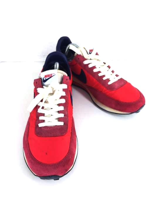 NIKE（ナイキ） Elite Vintage Trainers メンズ シューズ