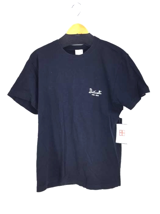 REPRO GALLERY(リプロギャラリー) 別注 ART TEE THE BIRTH OF VENUS アートTシャツ メンズ トップス