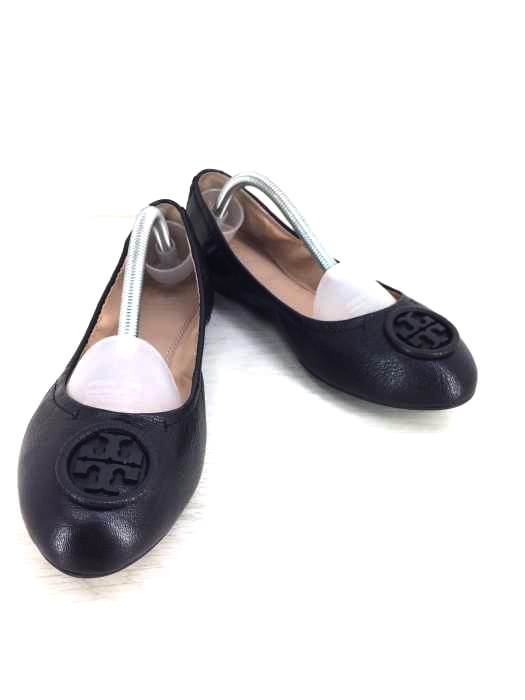TORY BURCH（トリーバーチ） ALLIE BALLET バレエシューズ レディース シューズ