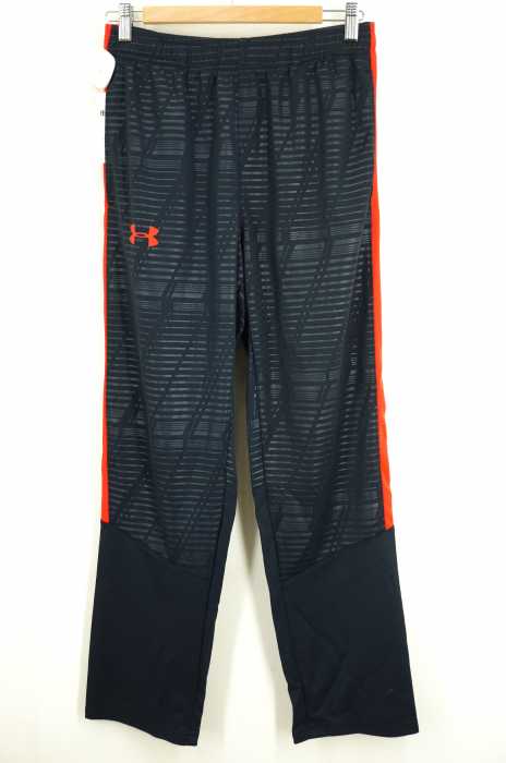 UNDERARMOUR （アンダーアーマー） ジャージパンツ メンズ パンツ
