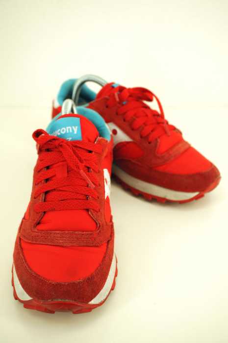 SAUCONY (サッカニー) Jazz Original スニーカー レディース シューズ