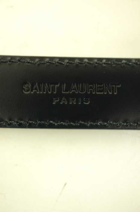 SAINT LAURENT PARIS (サンローランパリ) レディース ファッション雑貨