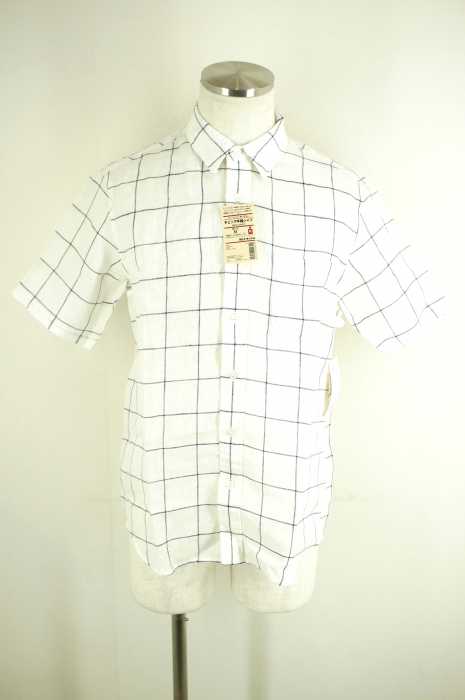 MUJI （無印良品） メンズ トップス