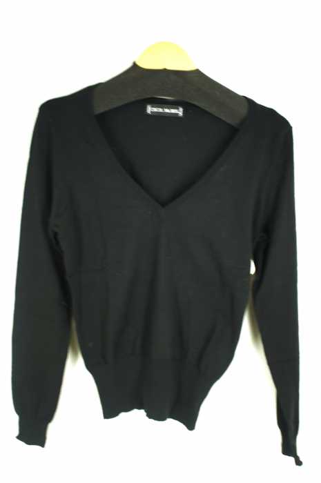 CECIL McBEE（セシルマクビー） レディース トップス