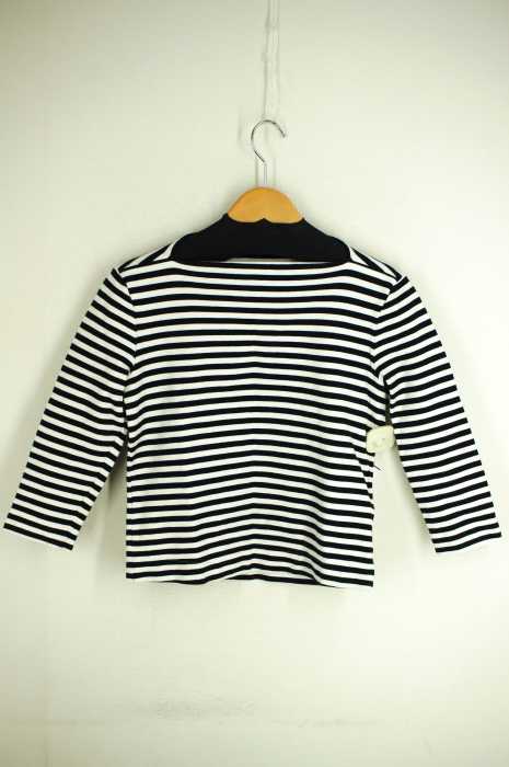 KATE SPADE SATURDAY（ケイトスペード サタデー） レディース トップス