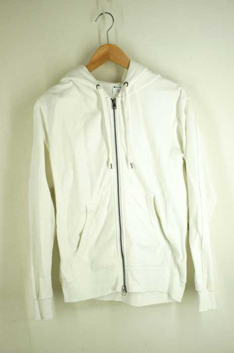 Champion （チャンピオン） REVERSE WEAVE メンズ トップス